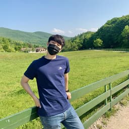 민경훈의 프로필 이미지