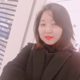 이혜영의 프로필 이미지
