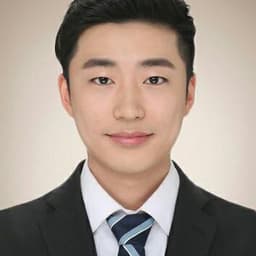 이주현의 프로필 이미지