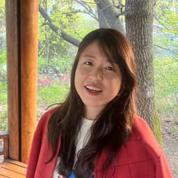 이미옥의 프로필 이미지
