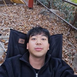 조찬호의 프로필 이미지