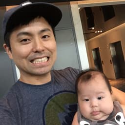 김병동의 프로필 이미지
