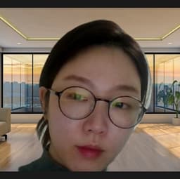 서희령의 프로필 이미지