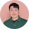 김형무의 프로필 이미지