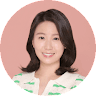 피지혜의 프로필 이미지