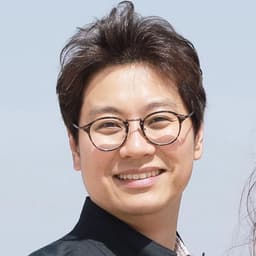 김원식의 프로필 이미지