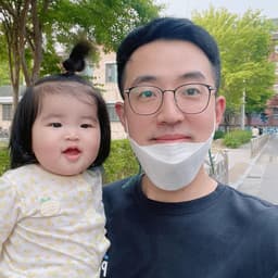 홍근배의 프로필 이미지