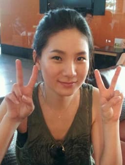 홍미영의 프로필 이미지