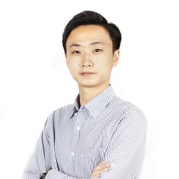 민복기의 프로필 이미지