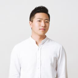 윤경원의 프로필 이미지