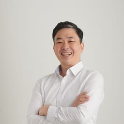 박용구의 프로필 이미지