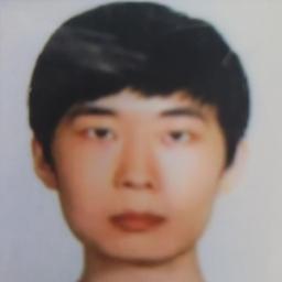 사용자 프로필 1