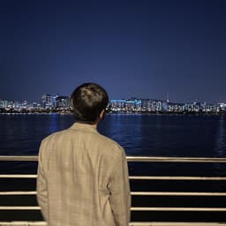양현진의 프로필 이미지