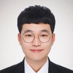 박정우의 프로필 이미지
