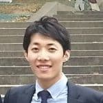 권기홍의 프로필 이미지