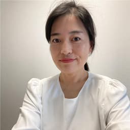 이영란의 프로필 이미지