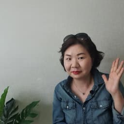 이윤영의 프로필 이미지