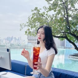 임은지의 프로필 이미지