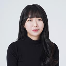 강다현의 프로필 이미지