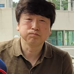 .박진숫의 프로필 이미지