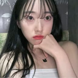 오예은의 프로필 이미지