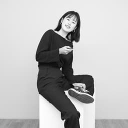 이송희의 프로필 이미지