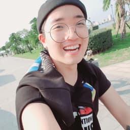 우용훈의 프로필 이미지