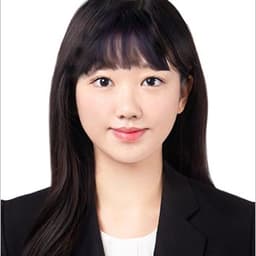 김노은의 프로필 이미지