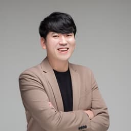 장성원의 프로필 이미지