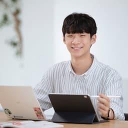 전지완의 프로필 이미지