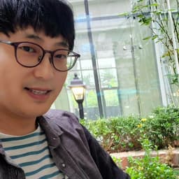이순환의 프로필 이미지