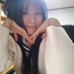 조은일의 프로필 이미지