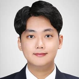 이충환의 프로필 이미지