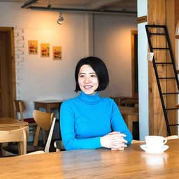 박규린의 프로필 이미지