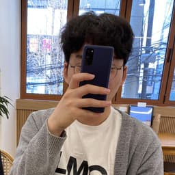 이윤성의 프로필 이미지
