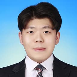 문영재의 프로필 이미지