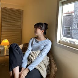 정세은의 프로필 이미지