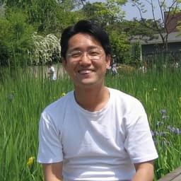 김양수의 프로필 이미지