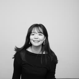 박소현의 프로필 이미지
