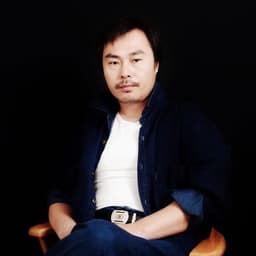김도영의 프로필 이미지