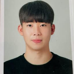 김진우의 프로필 이미지