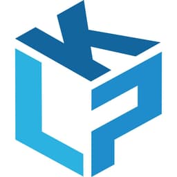 주식회사케이엘피의 프로필 이미지