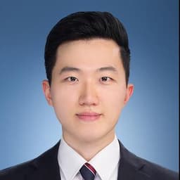 유옥동의 프로필 이미지