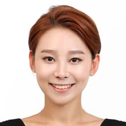 정지영의 프로필 이미지