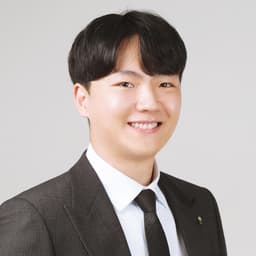 조지원의 프로필 이미지