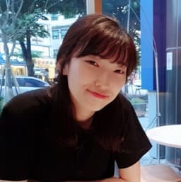 김혜원의 프로필 이미지