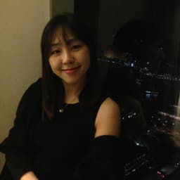 서지은의 프로필 이미지