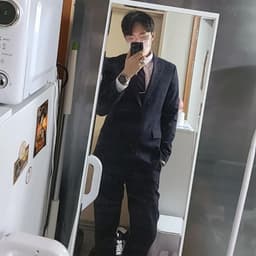 황인호의 프로필 이미지