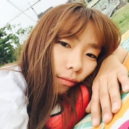김수은의 프로필 이미지