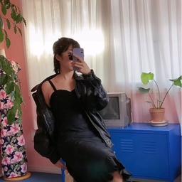 사용자 프로필 1